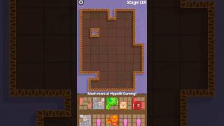 Fun Puzzle Cats walkthrough shorts game youtubeshort [upl. by Ashbey]