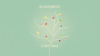 Blankenberge  Summer Morning official audio [upl. by Elleniad]