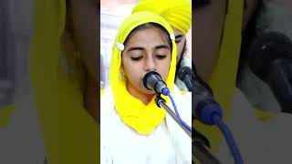 Ja Ko Bhaye Gobind Sahai music classicalsangeet singh covershabad shabadgurbani shabadvichar [upl. by Shanon32]