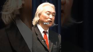 The Kardashev Scale Explained by Michio Kaku [upl. by Jalbert200]