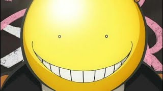 🐙🔪Hashiras React  Aula de Assasinato   koro Sensei  Tanjiro as Karma Okabe 🔪🐙 [upl. by Rexana271]