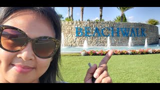 Model Home by Lennar At BeachWalk St Johns Florida [upl. by Oniskey]