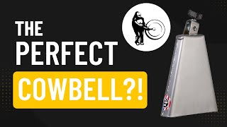 Searching For The Perfect Cowbell  21 Bells Compared [upl. by Lettig]