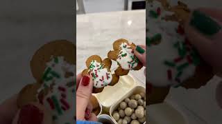 Christmas Candy Restock christmas christmastree merrychristmas christmastime asmr satisfying [upl. by Ezmeralda905]