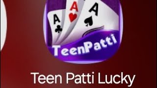 Abushama cutting master teen patti game 💵 [upl. by Llerdnam]