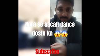 trending yo yo honey Singh Songs Payal me nora se aacha dancenew trending dance 😱😱 [upl. by Aharon548]