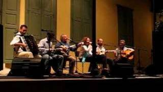 Manolis Dimitrianakis ensemble Rebetika songsMELMOKE [upl. by Goldenberg29]