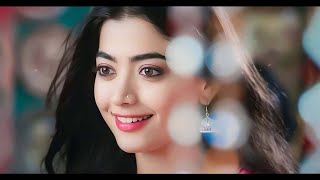 Love amp War HD South Indian Blockbuster Hindi Dubbed Action Movie  Kamal Mouryani Love Story [upl. by Ihteerp]