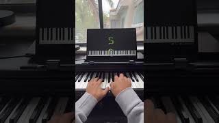 Scrumptious piano slavery whip [upl. by Ahsinelg]