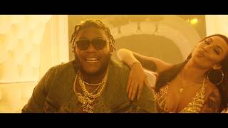 Derez DeShon  Whaddup Doe feat Mozzy Official Video [upl. by Lochner]