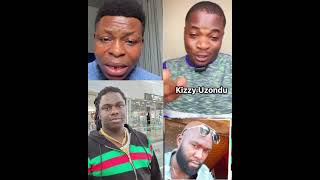 Latest update Akwa Okuko and Derock Greedy is not good [upl. by Tarr784]