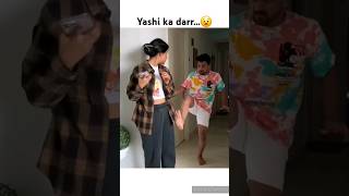 Suraj pakad me aa gya aj 😡SuyashVlogs suyashvlogs suyashfashion3847 surajpalsingh [upl. by Nosiram]