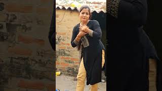 bhatar jab salensar chhuwawe bhojpuri [upl. by Norward]