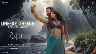 Lovers Day Latest Telugu Full Movie 4K  Priya Prakash Varrier  Noorin Shereef  Roshan Abdul  TFN [upl. by Salahcin]