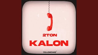 KALON [upl. by Firman812]