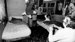 Enfield Poltergeist Real Voice Recordings Bill [upl. by Nial]