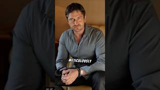 quotLaw Abiding Citizenquot 2009 Gerard Butler Jamie Foxx [upl. by Nereids]