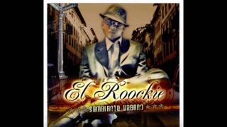 El Rookie Ft Baby Ranks  Delira [upl. by Alletse834]