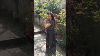 kaavaalaajailer  Tamanna Bhatia  shorts dancevideo viral [upl. by Wolfy]