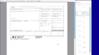 Federal Tax Withholding Calculator 2012 2013 Tables [upl. by Earised806]