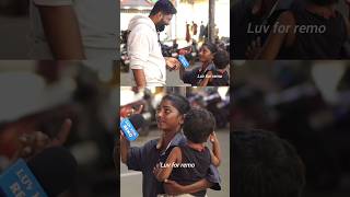 ஏன் வீட்டுக்காரர் மேல தப்பு இல்ல motivation leoindustryhit indianactor socialexperiment vijayat [upl. by Siloa]