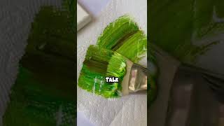 Healing Crystals vs Lab Reports😅😂🤣 shorts funny satisfying [upl. by Nenerb]