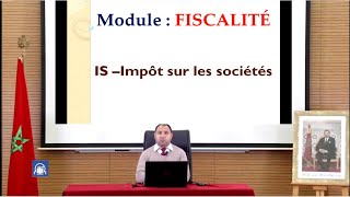 Fiscalité introduction générale sur la fiscalité et limpôt [upl. by Petta]