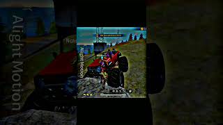 Unbelievable headshot sfree fire⅜👹👹👿👿 [upl. by Oberon705]