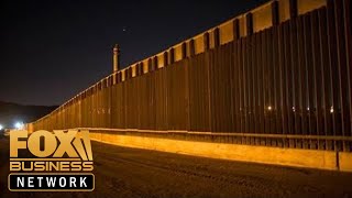 Illegal immigration costs America 116B every year Kristin Tate [upl. by Vig]