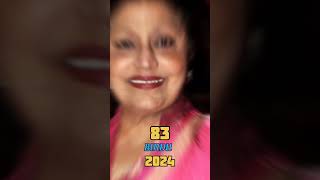 Ghar ho to aisa movie 1990 cast then and now  shorts shortsvideo bollywood bollywoodsongs [upl. by Nayrb231]