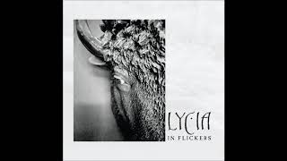 Lycia  A Failure [upl. by Eitac]