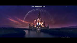 Walt Disney Pictures ImageMovers Digital Mars Needs Moms 2011 Audio Description Miles Neff [upl. by Katherine]