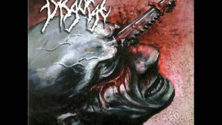 Disgorge  Carnally Decimated [upl. by Gordy]