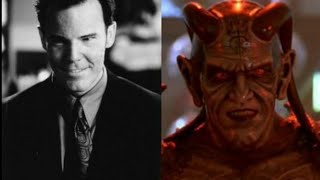 Ranking The Wishmaster Series Worst to Best [upl. by Tandie]