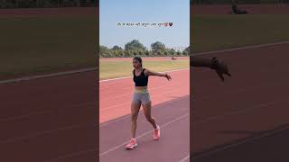 track workout  viral video  athletics power  army training  Olympic gold medal  running [upl. by Ennovyhc452]