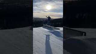 Ski Jumps cold snow trysil camera ski skills mountains motivation Jumps [upl. by Airual377]