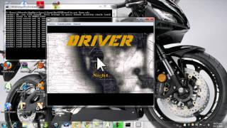 Como descargar driver 1 para pc [upl. by Chandless835]