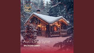 Auld Lang Syne [upl. by Perkoff]