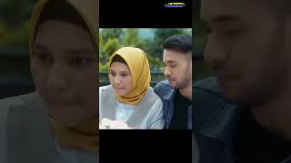 kesel bat gua Ama si bian di episode ini😒 🎬 wedding agreement [upl. by Particia]