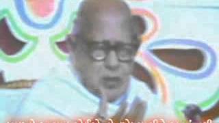 MangalVani Pravachan No SS3G Samaysaar Gatha 14 at Nairobi  Gujarati Subtitlemangalvani jain [upl. by Solomon]