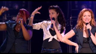 Pitch Perfect  Barden Bellas Final Performance HD [upl. by Yaron]