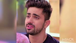 namkaran drama ka actor Zain imam death newsactor Zain imam passed away last video actor Zain imam [upl. by Nosreme432]