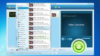 How to play MKV Files on WD TV Media Player [upl. by Kalvn]