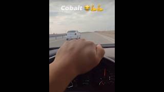 Cobalt fanatlaridan kelgan video ☺️ [upl. by Darken739]