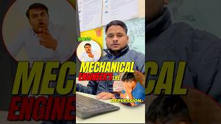 Life mechanical engineer👨‍🔧🙄 engineer corporate life office trending minivlog shorts [upl. by Guillemette]