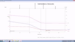 BUILDING  U VALUE CALCULATORavi [upl. by Anwahsit]