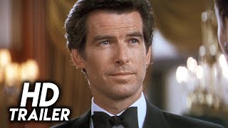 GoldenEye 1995 Original Trailer FHD [upl. by Erehs702]