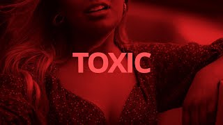 Kehlani  Toxic  Lyrics [upl. by Ciredor]