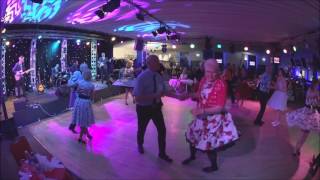 Pontins Southport 2017 no6 [upl. by Enovaj]