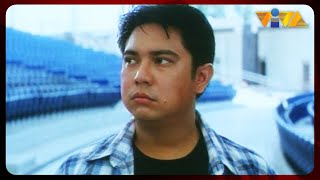 Best Action Moments  Film Clip Starring Eddie Garcia Ace Vergel Mikey Arroyo [upl. by Oconnor]